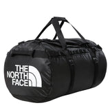 Geanta The North Face Base Camp Duffel Xl   Geanta The North Face Base Camp Duffel Xl