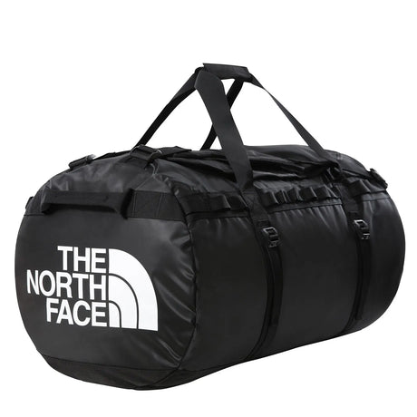 Geanta The North Face Base Camp Duffel Xl   Geanta The North Face Base Camp Duffel Xl
