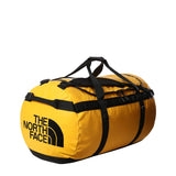 Geanta The North Face Base Camp Duffel Xl   Geanta The North Face Base Camp Duffel Xl