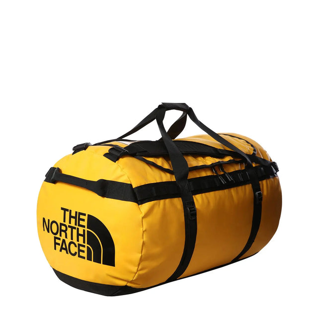 Geanta The North Face Base Camp Duffel Xl   Geanta The North Face Base Camp Duffel Xl