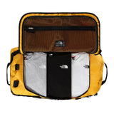 Geanta The North Face Base Camp Duffel Xl   Geanta The North Face Base Camp Duffel Xl