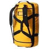 Geanta The North Face Base Camp Duffel Xl   Geanta The North Face Base Camp Duffel Xl