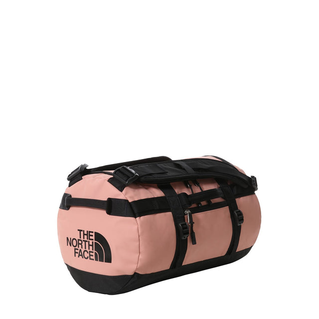 Geanta The North Face Base Camp Duffel Xs   Geanta The North Face Base Camp Duffel Xs