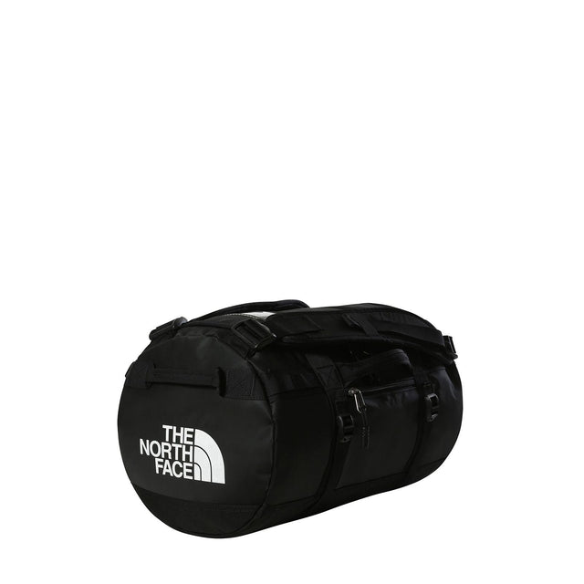 Geanta The North Face Base Camp Duffel Xs   Geanta The North Face Base Camp Duffel Xs