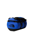 Geanta The North Face Base Camp Duffel Xs