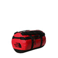 Geanta The North Face Base Camp Duffel Xs