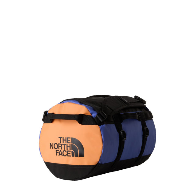 Geanta The North Face Base Camp Duffel Xs   Geanta The North Face Base Camp Duffel Xs