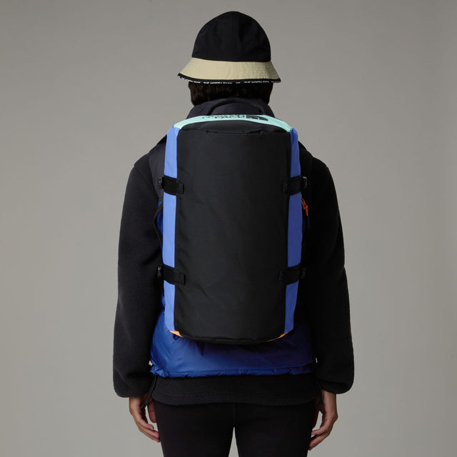 Geanta The North Face Base Camp Duffel Xs   Geanta The North Face Base Camp Duffel Xs
