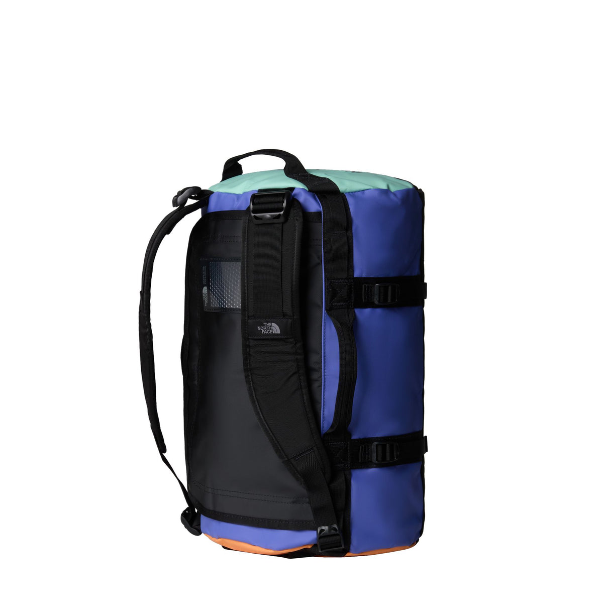 Geanta The North Face Base Camp Duffel Xs