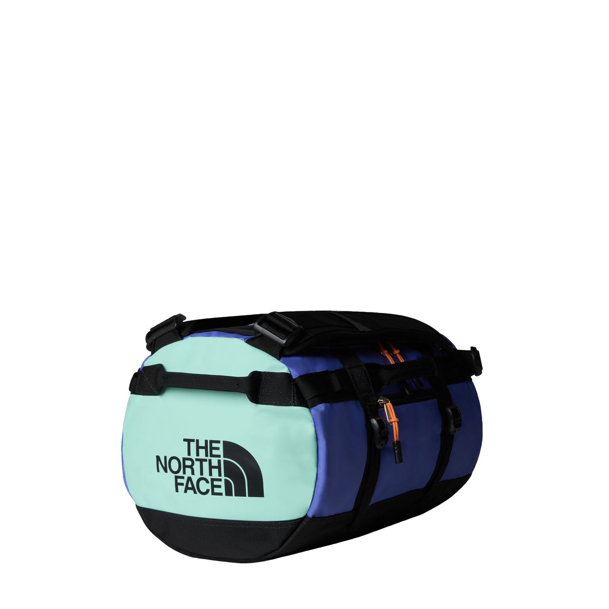 Geanta The North Face Base Camp Duffel Xs