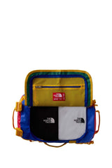 Geanta The North Face Base Camp Duffel Xs