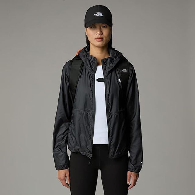 Geanta The North Face Base Camp Duffel Xs   Geanta The North Face Base Camp Duffel Xs