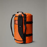 Geanta The North Face Base Camp Duffel Xs