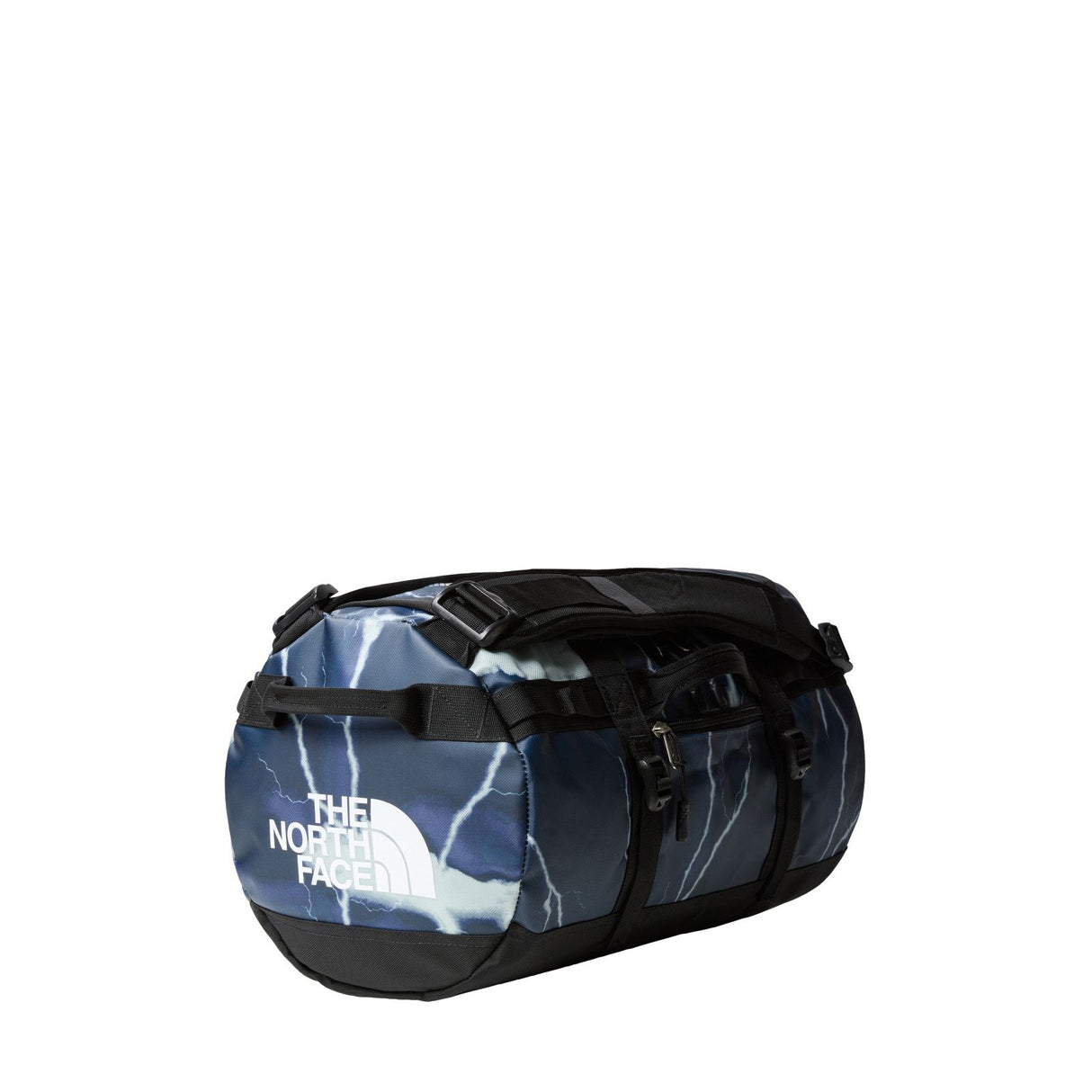 Geanta The North Face Base Camp Duffel Xs