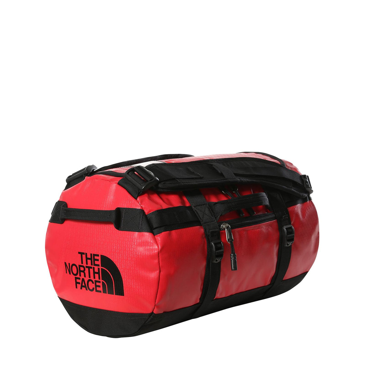Geanta The North Face Base Camp Duffel Xs