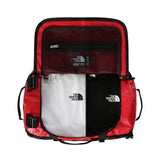 Geanta The North Face Base Camp Duffel Xs