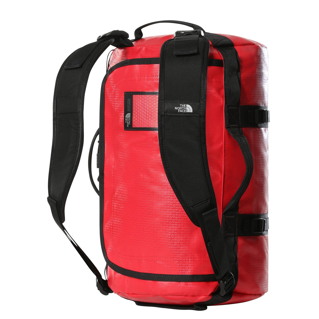 Geanta The North Face Base Camp Duffel Xs