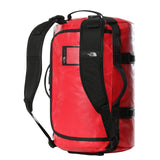 Geanta The North Face Base Camp Duffel Xs