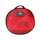 Geanta The North Face Base Camp Duffel Xs