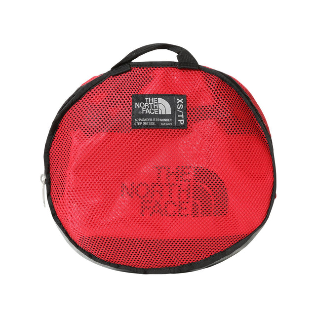 Geanta The North Face Base Camp Duffel Xs   Geanta The North Face Base Camp Duffel Xs
