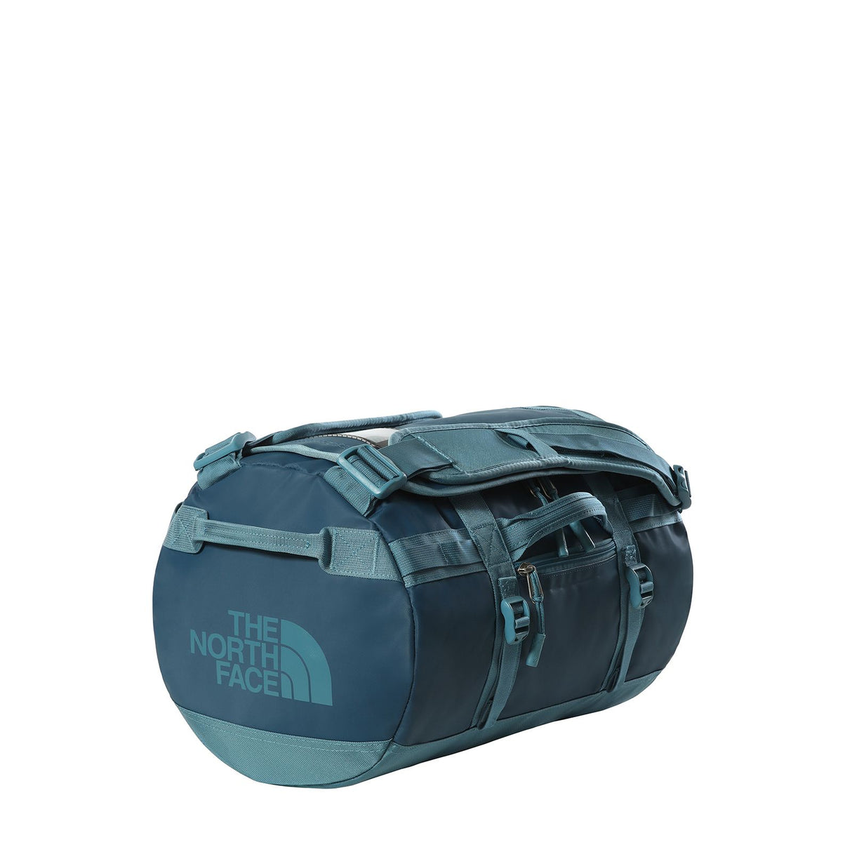 Geanta The North Face Base Camp Duffel Xs