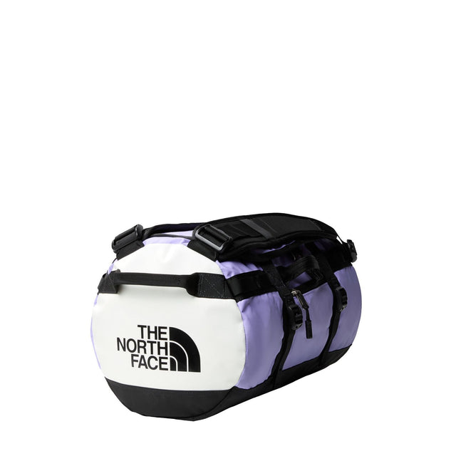 Geanta The North Face Base Camp Duffel Xs   Geanta The North Face Base Camp Duffel Xs
