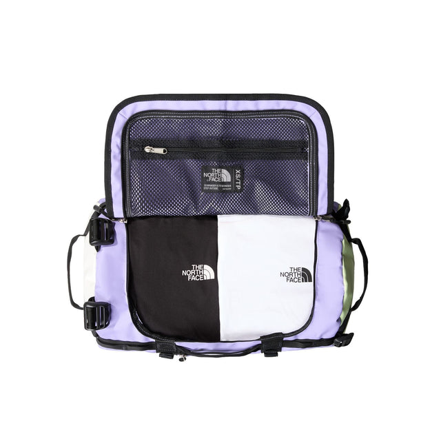 Geanta The North Face Base Camp Duffel Xs   Geanta The North Face Base Camp Duffel Xs