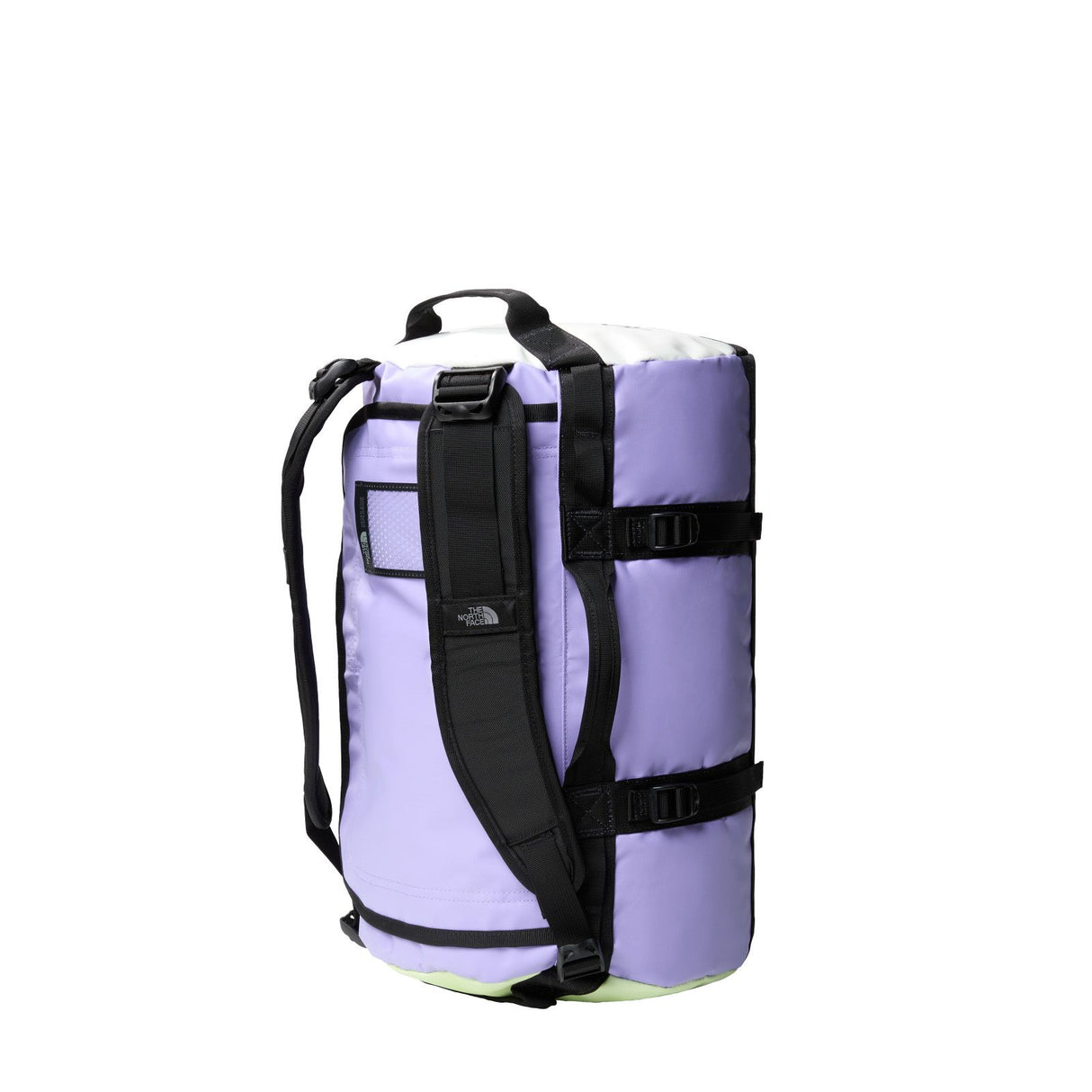 Geanta The North Face Base Camp Duffel Xs