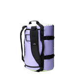 Geanta The North Face Base Camp Duffel Xs