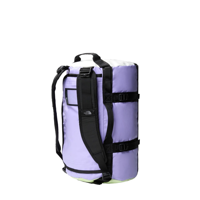 Geanta The North Face Base Camp Duffel Xs   Geanta The North Face Base Camp Duffel Xs