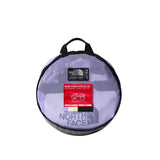 Geanta The North Face Base Camp Duffel Xs