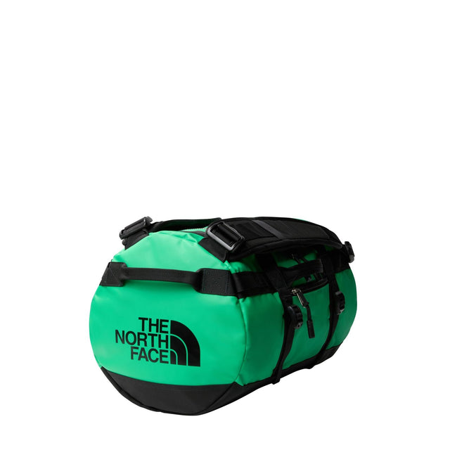 Geanta The North Face Base Camp Duffel Xs   Geanta The North Face Base Camp Duffel Xs