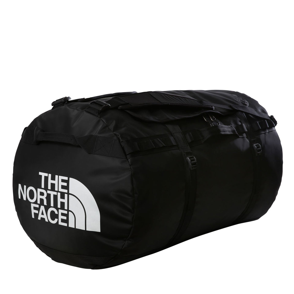 Geanta The North Face Base Camp Duffel Xxl