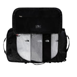 Geanta The North Face Base Camp Duffel Xxl
