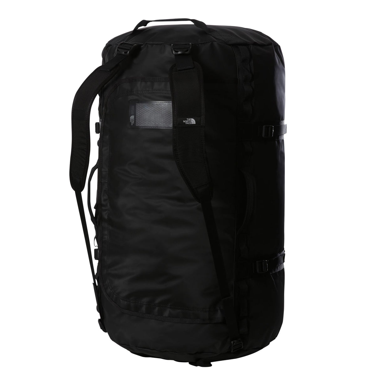 Geanta The North Face Base Camp Duffel Xxl