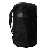 Geanta The North Face Base Camp Duffel Xxl
