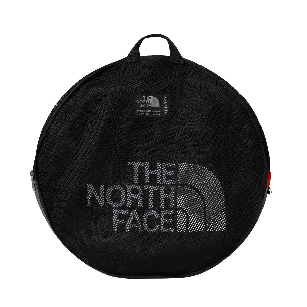 Geanta The North Face Base Camp Duffel Xxl