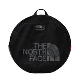 Geanta The North Face Base Camp Duffel Xxl