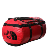 Geanta The North Face Base Camp Duffel Xxl   Geanta The North Face Base Camp Duffel Xxl