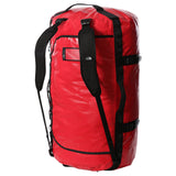 Geanta The North Face Base Camp Duffel Xxl   Geanta The North Face Base Camp Duffel Xxl