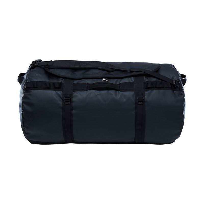 Geanta The North Face Base Camp Duffel Xxl
