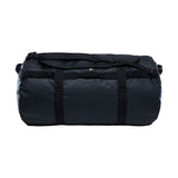 Geanta The North Face Base Camp Duffel Xxl