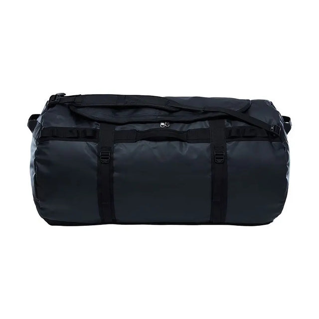Geanta The North Face Base Camp Duffel Xxl   Geanta The North Face Base Camp Duffel Xxl