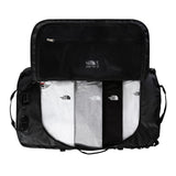 Geanta The North Face Base Camp Duffel Xxl   Geanta The North Face Base Camp Duffel Xxl