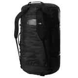 Geanta The North Face Base Camp Duffel Xxl   Geanta The North Face Base Camp Duffel Xxl