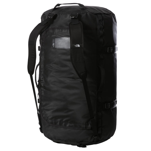 Geanta The North Face Base Camp Duffel Xxl   Geanta The North Face Base Camp Duffel Xxl