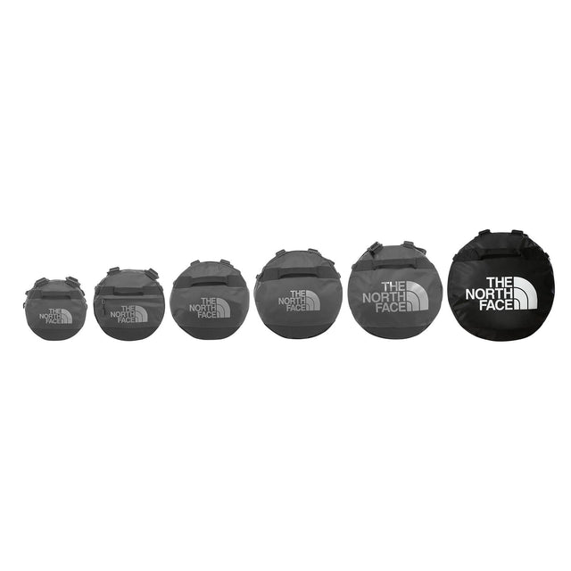 Geanta The North Face Base Camp Duffel Xxl   Geanta The North Face Base Camp Duffel Xxl