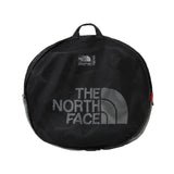 Geanta The North Face Base Camp Duffel Xxl   Geanta The North Face Base Camp Duffel Xxl