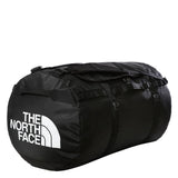 Geanta The North Face Base Camp Duffel Xxl   Geanta The North Face Base Camp Duffel Xxl