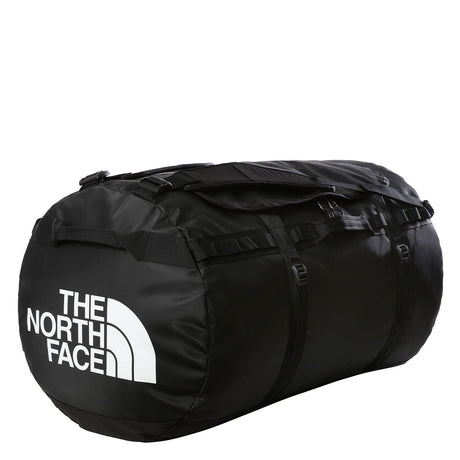 Geanta The North Face Base Camp Duffel Xxl   Geanta The North Face Base Camp Duffel Xxl